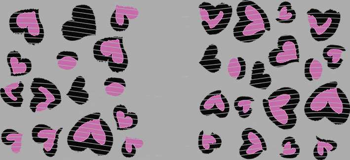 16oz Valentine-J8-112